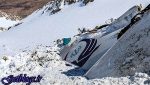 آخر 4 ماه تلاش شبانه روزی ، پیکر 66 مسافر سانحه هوایی یاسوج آماده تحویل به خانوادهها