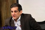 هیچگونه کمبودی در بازار نداریم ، با تقاضای تولیدکنندگان جهت زیاد کردن قیمت روغن موافقت نشده است