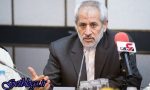 ۲۰سال حبس تا مجازات اعدام / هشدار دادستان به متخلفان واردکنندگان کالا