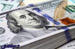 تقاضا، قیمت ارز را اوج کشید