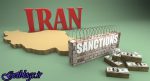 همکاری با بنگاههای کوچک و میانگین در دوران تحریمها